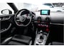 Audi A3 Sportback 1.2 TFSI 2xS-Line|Navi|Cruisecontrol|NAP