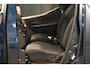 Nissan NV200 1.6 Optima BENZINE