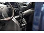 Nissan NV200 1.6 Optima BENZINE