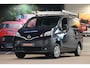 Nissan NV200 1.6 Optima BENZINE