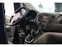Nissan NV200 1.6 Optima BENZINE