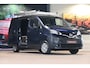 Nissan NV200 1.6 Optima BENZINE
