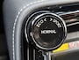 Lexus NX 450h+ AWD Luxury Line | Trekhaak | Sensoren | Leder | Android Au