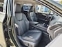 Lexus NX 450h+ AWD Luxury Line | Trekhaak | Sensoren | Leder | Android Au