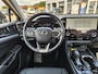 Lexus NX 450h+ AWD Luxury Line | Trekhaak | Sensoren | Leder | Android Au