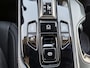 Lexus NX 450h+ AWD Luxury Line | Trekhaak | Sensoren | Leder | Android Au