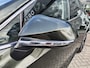 Lexus NX 450h+ AWD Luxury Line | Trekhaak | Sensoren | Leder | Android Au
