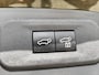 Lexus NX 450h+ AWD Luxury Line | Trekhaak | Sensoren | Leder | Android Au
