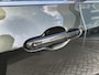 Lexus NX 450h+ AWD Luxury Line | Trekhaak | Sensoren | Leder | Android Au
