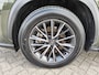 Lexus NX 450h+ AWD Luxury Line | Trekhaak | Sensoren | Leder | Android Au