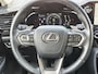 Lexus NX 450h+ AWD Luxury Line | Trekhaak | Sensoren | Leder | Android Au