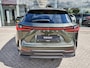 Lexus NX 450h+ AWD Luxury Line | Trekhaak | Sensoren | Leder | Android Au