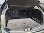 Lexus NX 450h+ AWD Luxury Line | Trekhaak | Sensoren | Leder | Android Au
