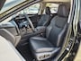 Lexus NX 450h+ AWD Luxury Line | Trekhaak | Sensoren | Leder | Android Au