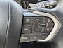 Lexus NX 450h+ AWD Luxury Line | Trekhaak | Sensoren | Leder | Android Au