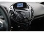 Ford B-Max 1.0 EcoBoost Titanium / Trekhaak / Camera / Navigatie / Parkeerhulp V+A / 16'' / Bluetooth / Cruise Control