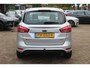 Ford B-Max 1.0 EcoBoost Titanium / Trekhaak / Camera / Navigatie / Parkeerhulp V+A / 16'' / Bluetooth / Cruise Control