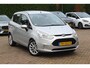 Ford B-Max 1.0 EcoBoost Titanium / Trekhaak / Camera / Navigatie / Parkeerhulp V+A / 16'' / Bluetooth / Cruise Control
