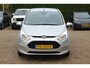 Ford B-Max 1.0 EcoBoost Titanium / Trekhaak / Camera / Navigatie / Parkeerhulp V+A / 16'' / Bluetooth / Cruise Control