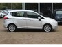 Ford B-Max 1.0 EcoBoost Titanium / Trekhaak / Camera / Navigatie / Parkeerhulp V+A / 16'' / Bluetooth / Cruise Control