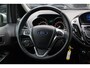 Ford B-Max 1.0 EcoBoost Titanium / Trekhaak / Camera / Navigatie / Parkeerhulp V+A / 16'' / Bluetooth / Cruise Control