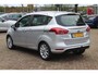 Ford B-Max 1.0 EcoBoost Titanium / Trekhaak / Camera / Navigatie / Parkeerhulp V+A / 16'' / Bluetooth / Cruise Control