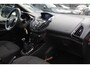 Ford B-Max 1.0 EcoBoost Titanium / Trekhaak / Camera / Navigatie / Parkeerhulp V+A / 16'' / Bluetooth / Cruise Control