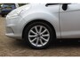Ford B-Max 1.0 EcoBoost Titanium / Trekhaak / Camera / Navigatie / Parkeerhulp V+A / 16'' / Bluetooth / Cruise Control