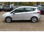 Ford B-Max 1.0 EcoBoost Titanium / Trekhaak / Camera / Navigatie / Parkeerhulp V+A / 16'' / Bluetooth / Cruise Control