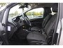 Ford B-Max 1.0 EcoBoost Titanium / Trekhaak / Camera / Navigatie / Parkeerhulp V+A / 16'' / Bluetooth / Cruise Control