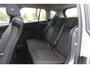 Ford B-Max 1.0 EcoBoost Titanium / Trekhaak / Camera / Navigatie / Parkeerhulp V+A / 16'' / Bluetooth / Cruise Control