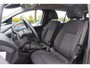 Ford B-Max 1.0 EcoBoost Titanium / Trekhaak / Camera / Navigatie / Parkeerhulp V+A / 16'' / Bluetooth / Cruise Control