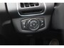 Ford B-Max 1.0 EcoBoost Titanium / Trekhaak / Camera / Navigatie / Parkeerhulp V+A / 16'' / Bluetooth / Cruise Control