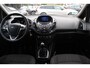 Ford B-Max 1.0 EcoBoost Titanium / Trekhaak / Camera / Navigatie / Parkeerhulp V+A / 16'' / Bluetooth / Cruise Control