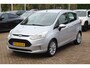 Ford B-Max 1.0 EcoBoost Titanium / Trekhaak / Camera / Navigatie / Parkeerhulp V+A / 16'' / Bluetooth / Cruise Control