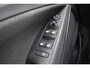 Opel Crossland 1.2 Turbo Edition