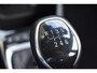 Opel Crossland 1.2 Turbo Edition