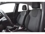 Opel Crossland 1.2 Turbo Edition