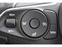 Opel Crossland 1.2 Turbo Edition