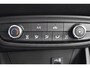 Opel Crossland 1.2 Turbo Edition