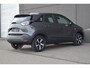 Opel Crossland 1.2 Turbo Edition