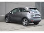 Opel Crossland 1.2 Turbo Edition