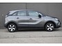 Opel Crossland 1.2 Turbo Edition