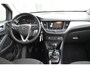 Opel Crossland 1.2 Turbo Edition