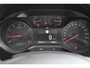 Opel Crossland 1.2 Turbo Edition