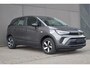 Opel Crossland 1.2 Turbo Edition