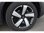 Opel Crossland 1.2 Turbo Edition