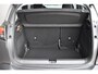 Opel Crossland 1.2 Turbo Edition