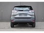 Opel Crossland 1.2 Turbo Edition