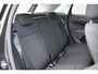 Opel Crossland 1.2 Turbo Edition